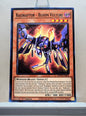 Yugioh! 2025 Mega Pack Tin Singles Set 1 (MP25 - Common) 1st Edition