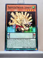 Yugioh! 2025 Mega Pack Tin Singles Set 1 (MP25 - Common) 1st Edition