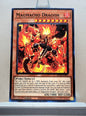 Yugioh! 2025 Mega Pack Tin Singles Set 1 (MP25 - Common) 1st Edition