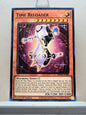 Yugioh! 2025 Mega Pack Tin Singles Set 1 (MP25 - Common) 1st Edition