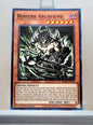 Yugioh! 2025 Mega Pack Tin Singles Set 1 (MP25 - Common) 1st Edition