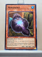 Yugioh! 2025 Mega Pack Tin Singles Set 1 (MP25 - Common) 1st Edition