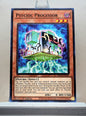 Yugioh! 2025 Mega Pack Tin Singles Set 1 (MP25 - Common) 1st Edition