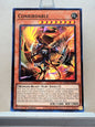 Yugioh! 2025 Mega Pack Tin Singles Set 1 (MP25 - Common) 1st Edition