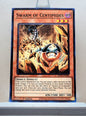 Yugioh! 2025 Mega Pack Tin Singles Set 1 (MP25 - Common) 1st Edition