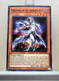 Yugioh! 2025 Mega Pack Tin Singles Set 1 (MP25 - Common) 1st Edition