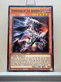 Yugioh! 2025 Mega Pack Tin Singles Set 1 (MP25 - Common) 1st Edition