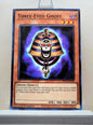 Yugioh! 2025 Mega Pack Tin Singles Set 1 (MP25 - Common) 1st Edition