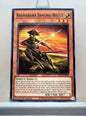 Yugioh! 2025 Mega Pack Tin Singles Set 1 (MP25 - Common) 1st Edition