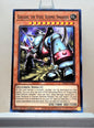 Yugioh! 2025 Mega Pack Tin Singles Set 1 (MP25 - Common) 1st Edition