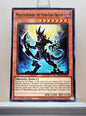 Yugioh! 2025 Mega Pack Tin Singles Set 1 (MP25 - Common) 1st Edition