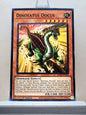 Yugioh! 2025 Mega Pack Tin Singles Set 1 (MP25 - Common) 1st Edition