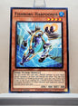 Yugioh! 2025 Mega Pack Tin Singles Set 1 (MP25 - Common) 1st Edition