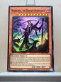 Yugioh! 2025 Mega Pack Tin Singles Set 1 (MP25 - Common) 1st Edition