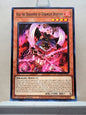 Yugioh! 2025 Mega Pack Tin Singles Set 1 (MP25 - Common) 1st Edition