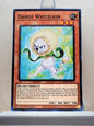 Yugioh! 2025 Mega Pack Tin Singles Set 1 (MP25 - Common) 1st Edition