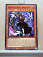 Yugioh! 2025 Mega Pack Tin Singles Set 1 (MP25 - Common) 1st Edition