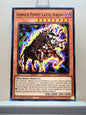 Yugioh! 2025 Mega Pack Tin Singles Set 1 (MP25 - Common) 1st Edition
