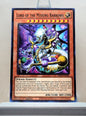 Yugioh! 2025 Mega Pack Tin Singles Set 1 (MP25 - Common) 1st Edition