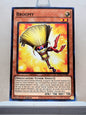 Yugioh! 2025 Mega Pack Tin Singles Set 1 (MP25 - Common) 1st Edition