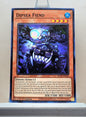 Yugioh! 2025 Mega Pack Tin Singles Set 1 (MP25 - Common) 1st Edition