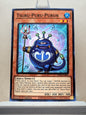 Yugioh! 2025 Mega Pack Tin Singles Set 1 (MP25 - Common) 1st Edition