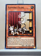 Yugioh! 2025 Mega Pack Tin Singles Set 1 (MP25 - Common) 1st Edition