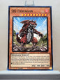 Yugioh! 2025 Mega Pack Tin Singles Set 1 (MP25 - Common) 1st Edition