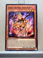 Yugioh! 2025 Mega Pack Tin Singles Set 1 (MP25 - Common) 1st Edition