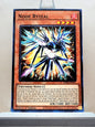 Yugioh! 2025 Mega Pack Tin Singles Set 1 (MP25 - Common) 1st Edition
