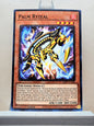 Yugioh! 2025 Mega Pack Tin Singles Set 1 (MP25 - Common) 1st Edition