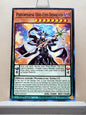 Yugioh! 2025 Mega Pack Tin Singles Set 1 (MP25 - Common) 1st Edition