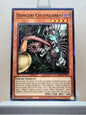 Yugioh! 2025 Mega Pack Tin Singles Set 1 (MP25 - Common) 1st Edition