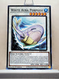 Yugioh! 2025 Mega Pack Tin Singles Set 1 (MP25 - Common) 1st Edition