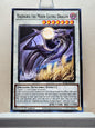 Yugioh! 2025 Mega Pack Tin Singles Set 1 (MP25 - Common) 1st Edition