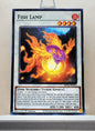 Yugioh! 2025 Mega Pack Tin Singles Set 1 (MP25 - Common) 1st Edition
