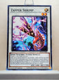 Yugioh! 2025 Mega Pack Tin Singles Set 1 (MP25 - Common) 1st Edition
