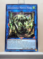 Yugioh! 2025 Mega Pack Tin Singles Set 1 (MP25 - Common) 1st Edition