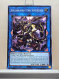 Yugioh! 2025 Mega Pack Tin Singles Set 1 (MP25 - Common) 1st Edition