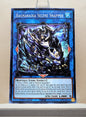 Yugioh! 2025 Mega Pack Tin Singles Set 1 (MP25 - Common) 1st Edition