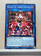 Yugioh! 2025 Mega Pack Tin Singles Set 1 (MP25 - Common) 1st Edition