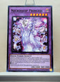 Yugioh! 2025 Mega Pack Tin Singles Set 1 (MP25 - Common) 1st Edition