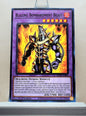 Yugioh! 2025 Mega Pack Tin Singles Set 1 (MP25 - Common) 1st Edition
