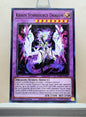Yugioh! 2025 Mega Pack Tin Singles Set 1 (MP25 - Common) 1st Edition