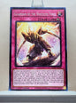 Yugioh! 2025 Mega Pack Tin Singles Set 2 (MP25 - Common) 1st Edition