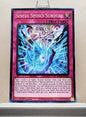 Yugioh! 2025 Mega Pack Tin Singles Set 2 (MP25 - Common) 1st Edition