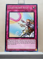 Yugioh! 2025 Mega Pack Tin Singles Set 2 (MP25 - Common) 1st Edition