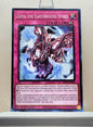 Yugioh! 2025 Mega Pack Tin Singles Set 2 (MP25 - Common) 1st Edition