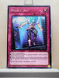 Yugioh! 2025 Mega Pack Tin Singles Set 2 (MP25 - Common) 1st Edition