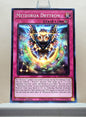 Yugioh! 2025 Mega Pack Tin Singles Set 2 (MP25 - Common) 1st Edition